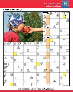 sondag-20170917_000_00_00_047.pdf