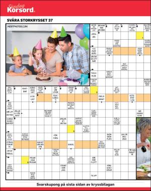 sondag-20170917_000_00_00_048.pdf