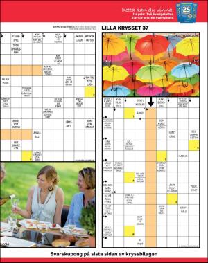 sondag-20170917_000_00_00_049.pdf