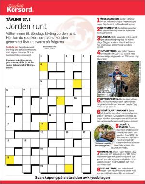 sondag-20170917_000_00_00_052.pdf