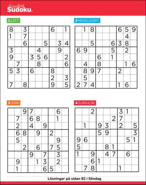 sondag-20170917_000_00_00_056.pdf