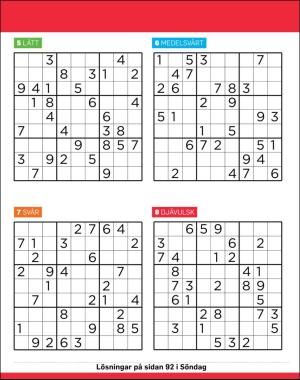 sondag-20170917_000_00_00_057.pdf