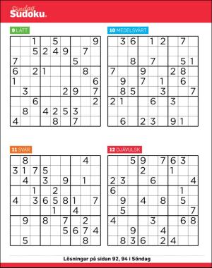 sondag-20170917_000_00_00_059.pdf
