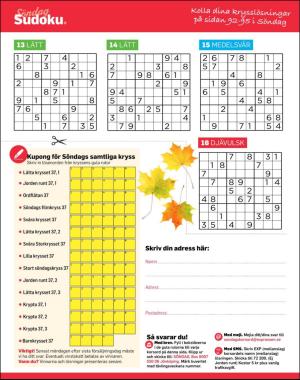 sondag-20170917_000_00_00_060.pdf