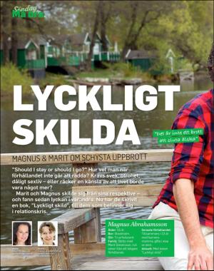 sondag-20170917_000_00_00_062.pdf