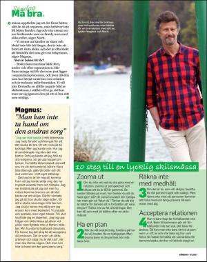 sondag-20170917_000_00_00_064.pdf