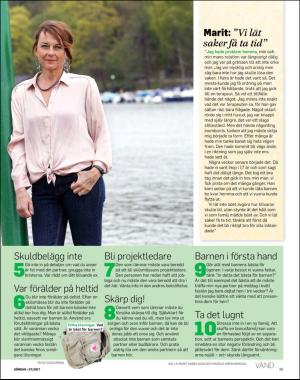 sondag-20170917_000_00_00_065.pdf