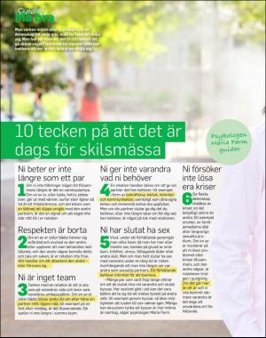 sondag-20170917_000_00_00_066.pdf