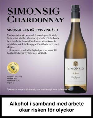 sondag-20170917_000_00_00_068.pdf