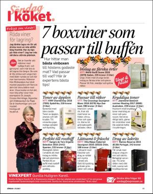 sondag-20170917_000_00_00_069.pdf