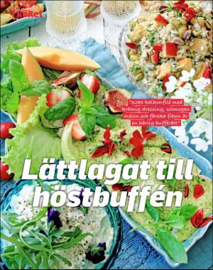 sondag-20170917_000_00_00_070.pdf