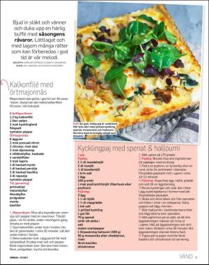 sondag-20170917_000_00_00_071.pdf