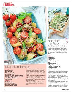 sondag-20170917_000_00_00_072.pdf