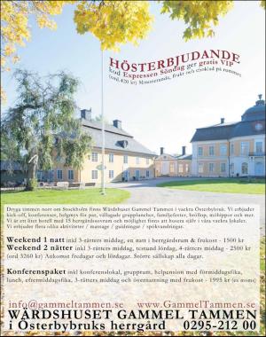 sondag-20170917_000_00_00_076.pdf