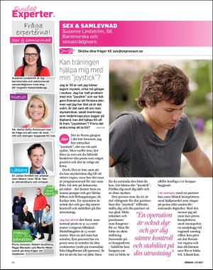 sondag-20170917_000_00_00_084.pdf