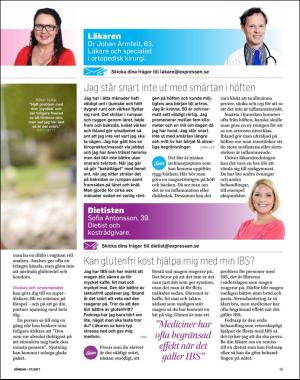 sondag-20170917_000_00_00_085.pdf