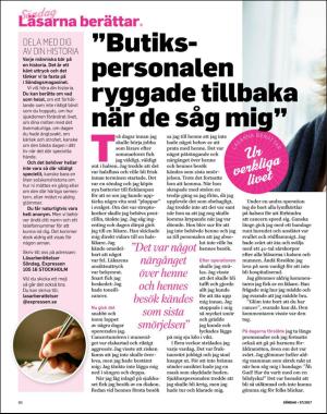 sondag-20170917_000_00_00_086.pdf