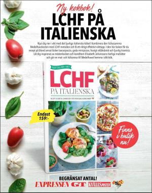 sondag-20170917_000_00_00_089.pdf