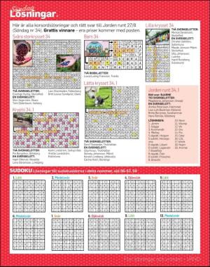 sondag-20170917_000_00_00_092.pdf