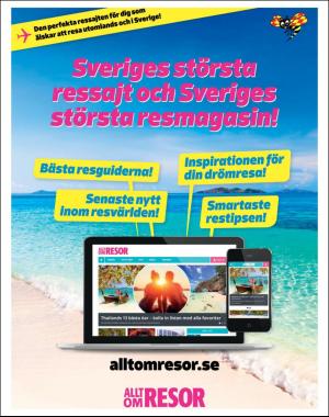 sondag-20170917_000_00_00_093.pdf