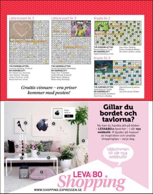 sondag-20170917_000_00_00_095.pdf