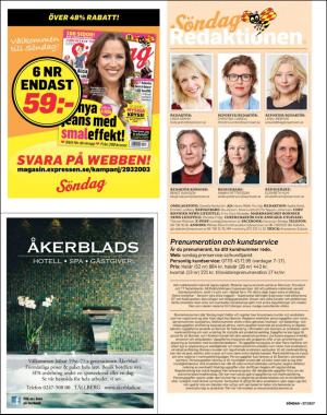 sondag-20170917_000_00_00_096.pdf