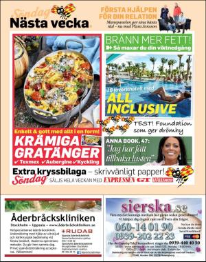 sondag-20170917_000_00_00_097.pdf