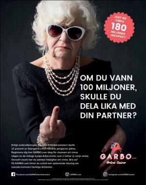 sondag-20170917_000_00_00_099.pdf