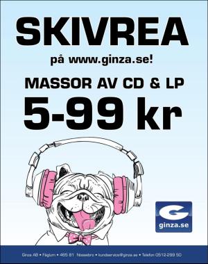 sondag-20170924_000_00_00_002.pdf