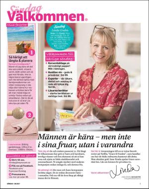 sondag-20170924_000_00_00_003.pdf
