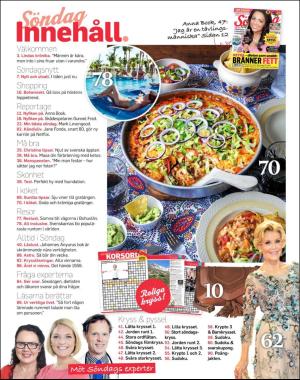sondag-20170924_000_00_00_004.pdf