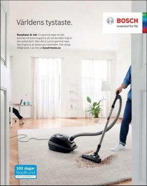 sondag-20170924_000_00_00_005.pdf
