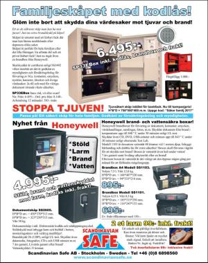 sondag-20170924_000_00_00_006.pdf