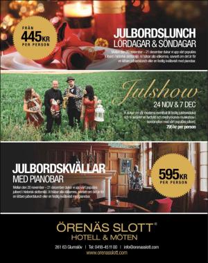 sondag-20170924_000_00_00_009.pdf