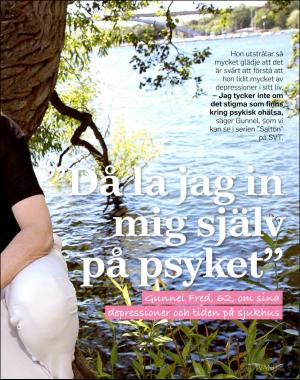 sondag-20170924_000_00_00_017.pdf