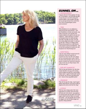 sondag-20170924_000_00_00_019.pdf