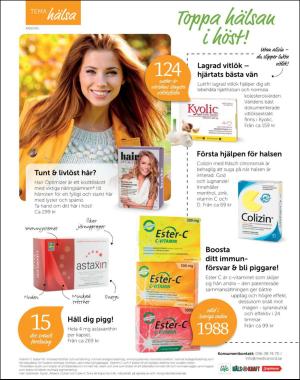 sondag-20170924_000_00_00_021.pdf