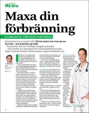sondag-20170924_000_00_00_026.pdf