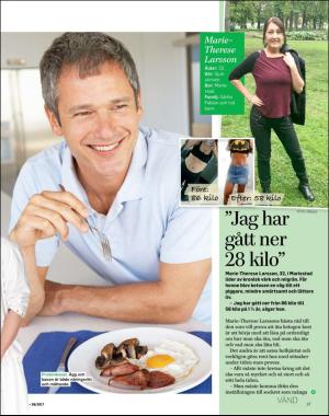 sondag-20170924_000_00_00_027.pdf