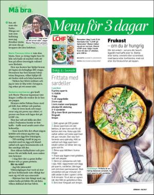 sondag-20170924_000_00_00_028.pdf