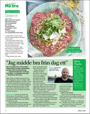 sondag-20170924_000_00_00_030.pdf