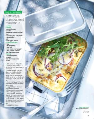 sondag-20170924_000_00_00_031.pdf