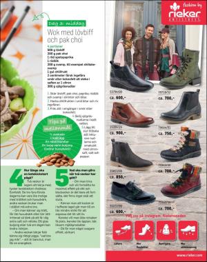 sondag-20170924_000_00_00_033.pdf