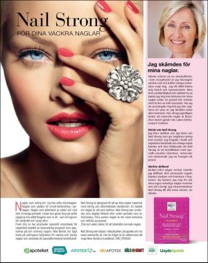 sondag-20170924_000_00_00_035.pdf