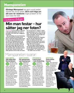 sondag-20170924_000_00_00_036.pdf