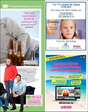 sondag-20170924_000_00_00_037.pdf
