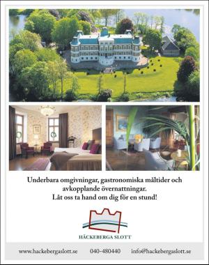 sondag-20170924_000_00_00_038.pdf