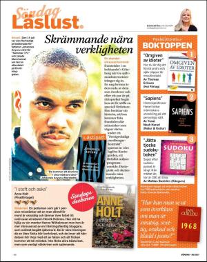 sondag-20170924_000_00_00_040.pdf