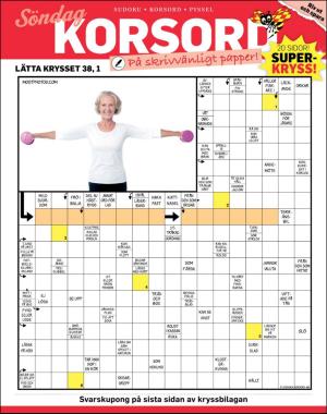 sondag-20170924_000_00_00_041.pdf