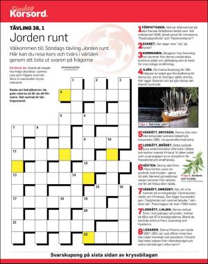 sondag-20170924_000_00_00_042.pdf